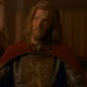 Jason Lannister