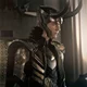 Loki