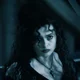 Bellatrix Lestrange 
