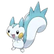 Pachirisu