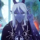 8 Aaravos