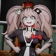 Junko Enoshima
