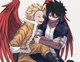 Dabi Hawks-Bfs 