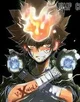 Tsunayoshi Sawada