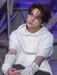 Lee Minho - minsung