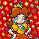 Princess Daisy