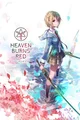 Heaven Burns Red RPG