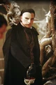 Phantom Of The Opera