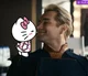 Homelander