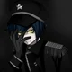 Shuichi Saihara USL