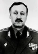 Albert Makashov