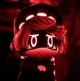 N - Broken