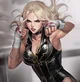 Black Canary