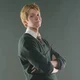 Fred Weasley