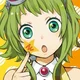GUMI -Megpoid-