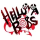 Helluva Boss