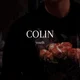 Colin