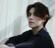 Lee Dong Wook 