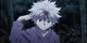 Killua Zoldyck 