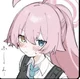 Takanashi Hoshino