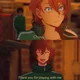 Soukoku ANGST