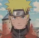 Naruto Uzumaki
