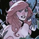 DC Poison Ivy