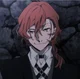 Chuuya Nakahara