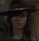 Carl Grimes