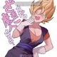 Fem Vegito