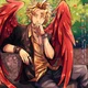 Hawks - Dad