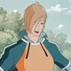 WINX - Sky