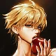 Destined Apple