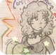 Miriam