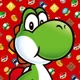 Yoshi