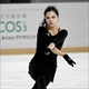 Evgenia Medvedeva 