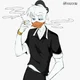Donald Fauntleroy Du