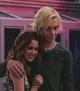 Auslly