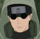 Shino Aburame