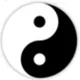 Yin Yang