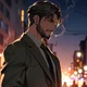 Husband 