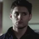 DEAN WINCHESTER