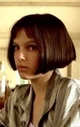 Mathilda 