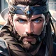 Kekkondere Viking