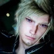 Prompto Argentum