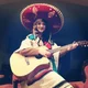 Melanie Martinez