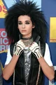 Bill Kaulitz