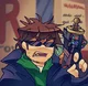 WTFUTURE - Eddsworld