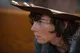 Carl Grimes