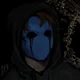 eyeless jack